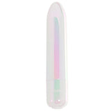 Easy Does It Bullet Vibe Vibrators > Bullet and Egg Vibrators - Tophatter Daily Deals