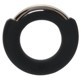 Fort Troff Pinch Zero Weighted Cock Ring - Tophatter's Adult Sex Toys Online Cock Rings - Tophatter Daily Deals