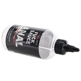 F**k Sauce Anal Numbing Lube 8oz/236.6ml Lubes and Lotions > Anal Sex Lubes - Tophatter Daily Deals