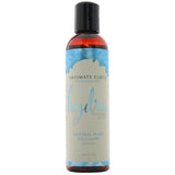 Hydra Natural Glide Lubricant in 4oz/120ml Lubes and Lotions > Water Based Sex Lubes - Tophatter Daily Deals