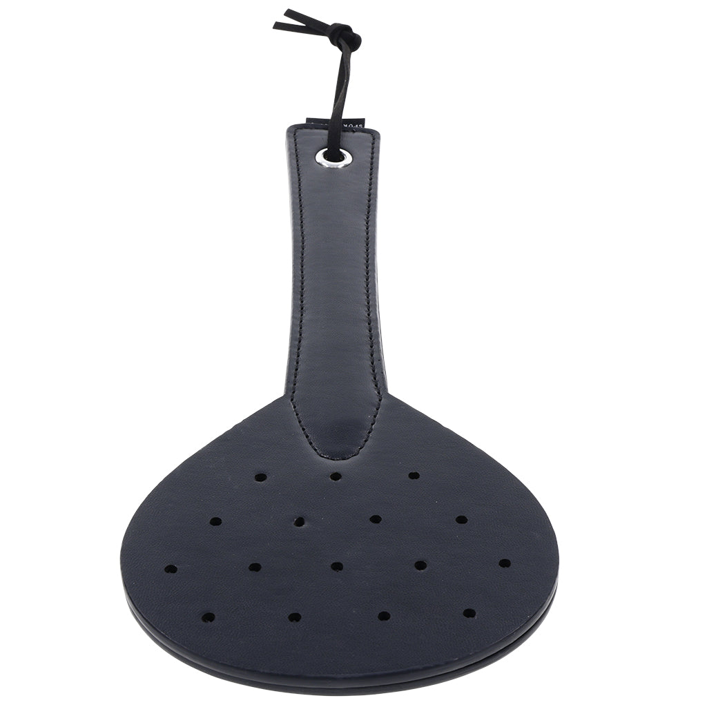 Swift Spanker Bondage and Fetish > Whips and Crops - Tophatter Daily Deals