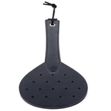 Swift Spanker Bondage and Fetish > Whips and Crops - Tophatter Daily Deals