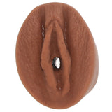 Noches Latinas ULTRASKYN Vagina Palm Pal Male Masturbators > Pocket Strokers - Tophatter Daily Deals