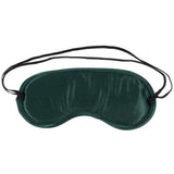 Sex & Mischief Indica Blindfold Bondage and Fetish > Pleasure Masks and Dress Up Play - Tophatter Daily Deals