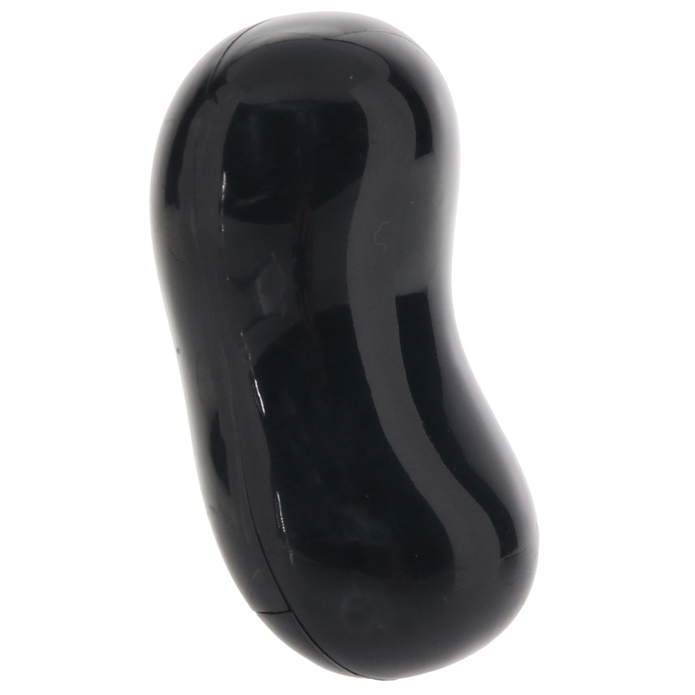Remote Wearable Panty Vibe - Tophatter's Adult Sex Toys Online Vibrators > Wearable & Panty Vibrators - Tophatter Daily Deals