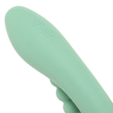 Polynesian Pleasures Kakui Me Warming G-Spot Vibe Vibrators > G-Spot Vibrators - Tophatter Daily Deals