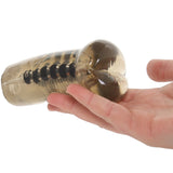 Colt Beaded Stroker Male Masturbators > Realistic Butts - Tophatter Daily Deals