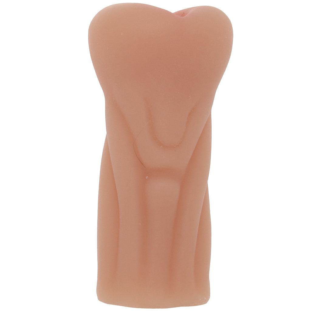 Xkin Career Girls Trixie Nightshift Pussy Stroker Male Masturbators > Pocket Strokers - Tophatter Daily Deals