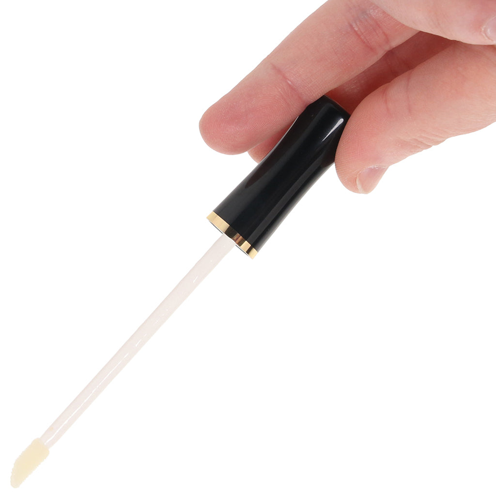 Divine Art Oral Pleasure Lip Gloss in Strawberry Wine - Tophatter's Adult Products Lubes and Lotions > Female Enhancement - Tophatter Daily Deals