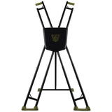 Fort Troff Tactical Cross Sex Furniture > Sex Machine - Tophatter Daily Deals