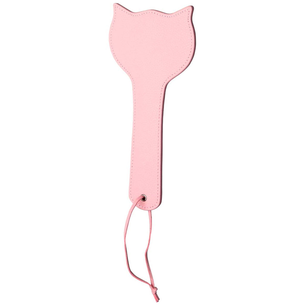 Master Series Kitty Bondage Set Sex Toy Kits and Collections - Tophatter Daily Deals