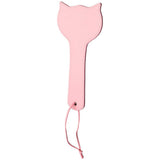 Master Series Kitty Bondage Set Sex Toy Kits and Collections - Tophatter Daily Deals