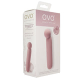Negev G-Spot Vibe - Tophatter's Vibrator Deals Online Vibrators > G-Spot Vibrators - Tophatter Daily Deals