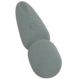Rumble Wand Mini Massager Vibe Vibrators > Wands - Tophatter Daily Deals