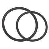 My First Time Beginners Strap-On & Pegging Set Dildo Sex Toys > Strap-On and Harnesses - Tophatter Daily Deals