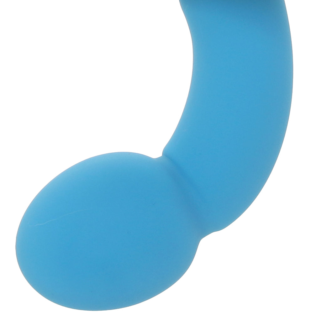 Kroma Turbo 'G' Vibe Vibrators > G-Spot Vibrators - Tophatter Daily Deals