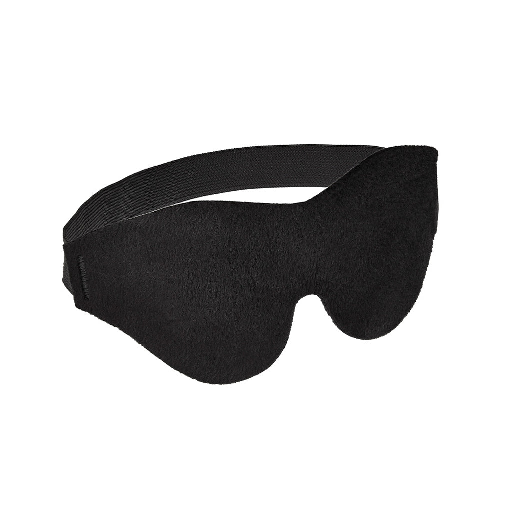 Beginner's Bondage Fantasy Kit Bondage and Fetish > Starter BDSM Kits - Tophatter Daily Deals