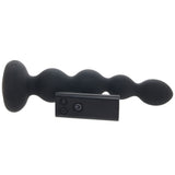 Nexus Tornado Large Anal Probe - Tophatter's Vibrator Deals Online Anal Sex Toys > Butt Plugs - Tophatter Daily Deals