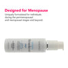 Simply Timeless for Menopause Aqua Jelle Lube 4oz/120ml Lubes and Lotions > Water Based Sex Lubes - Tophatter Daily Deals