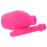 Inya Douche 2.0 Anal Sex Toys > Douche and Enema - Tophatter Daily Deals