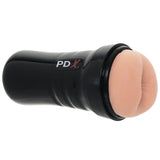 PDX Wet Bussies Super Bangin' Butthole Stroker in Light Male Masturbators > Realistic Butts - Tophatter Daily Deals