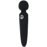 Master Series Thunderstick Thigh Strap & Wand Vibrators > Wands - Tophatter Daily Deals