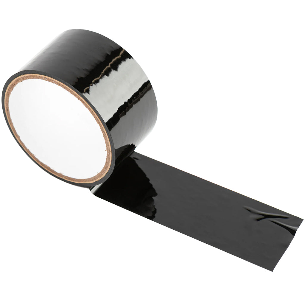 Sei Mio Bound In Love Bondage Tape Bondage and Fetish > Restraints - Tophatter Daily Deals