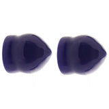 nipple play Mini Nipple Suckers in Purple Bondage and Fetish > Nipple Stimulators & Clamps - Tophatter Daily Deals
