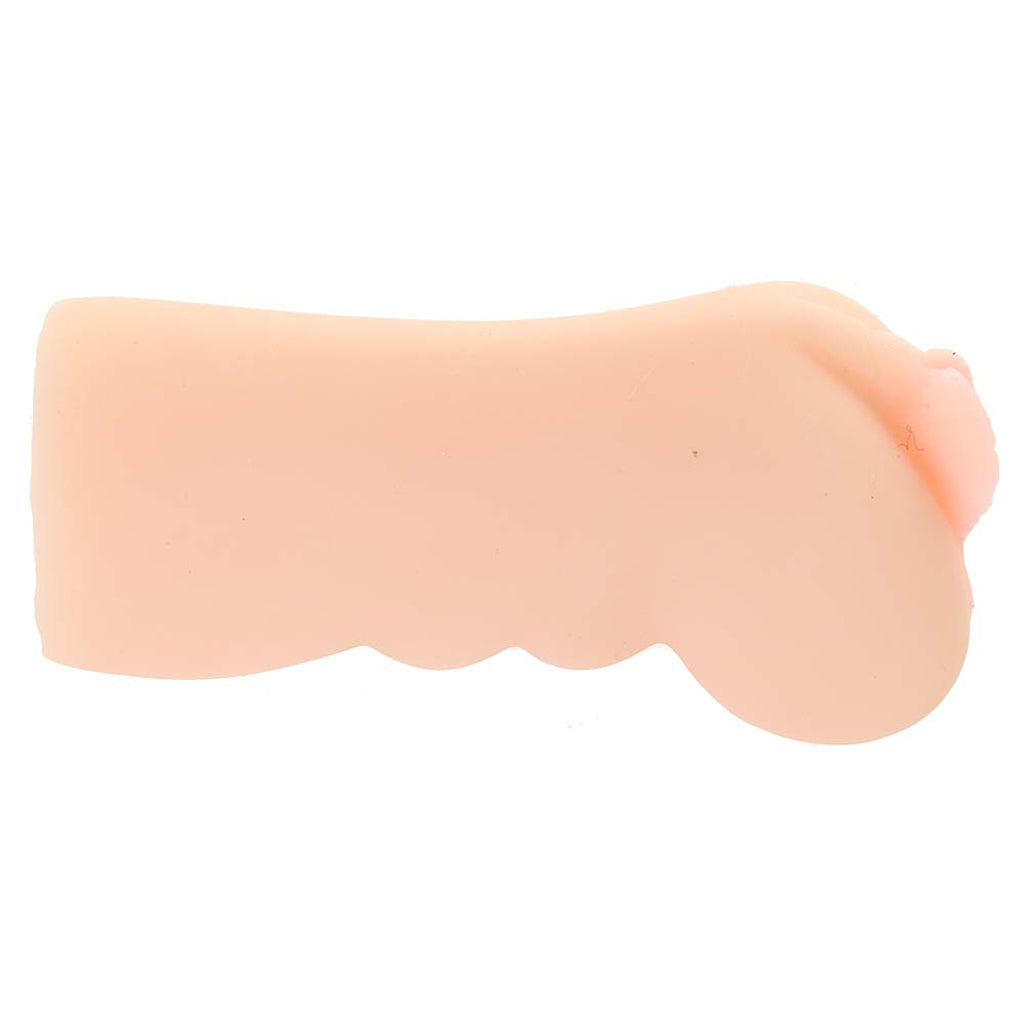 Cheap Thrills The Farm Girl PureSkin Stroker - Tophatter's Adult Products Male Masturbators > Pocket Strokers - Tophatter Daily Deals