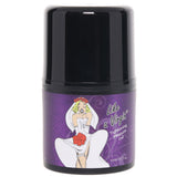 Like A Virgin Tightening Pleasure Gel 30ml Lubes and Lotions > Sexual Stimulants - Tophatter Daily Deals