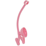 Flying 'V' No Nub Feminizer Transformation Device Sexual Wellness > Gender Expression and Affirmation - Tophatter Daily Deals