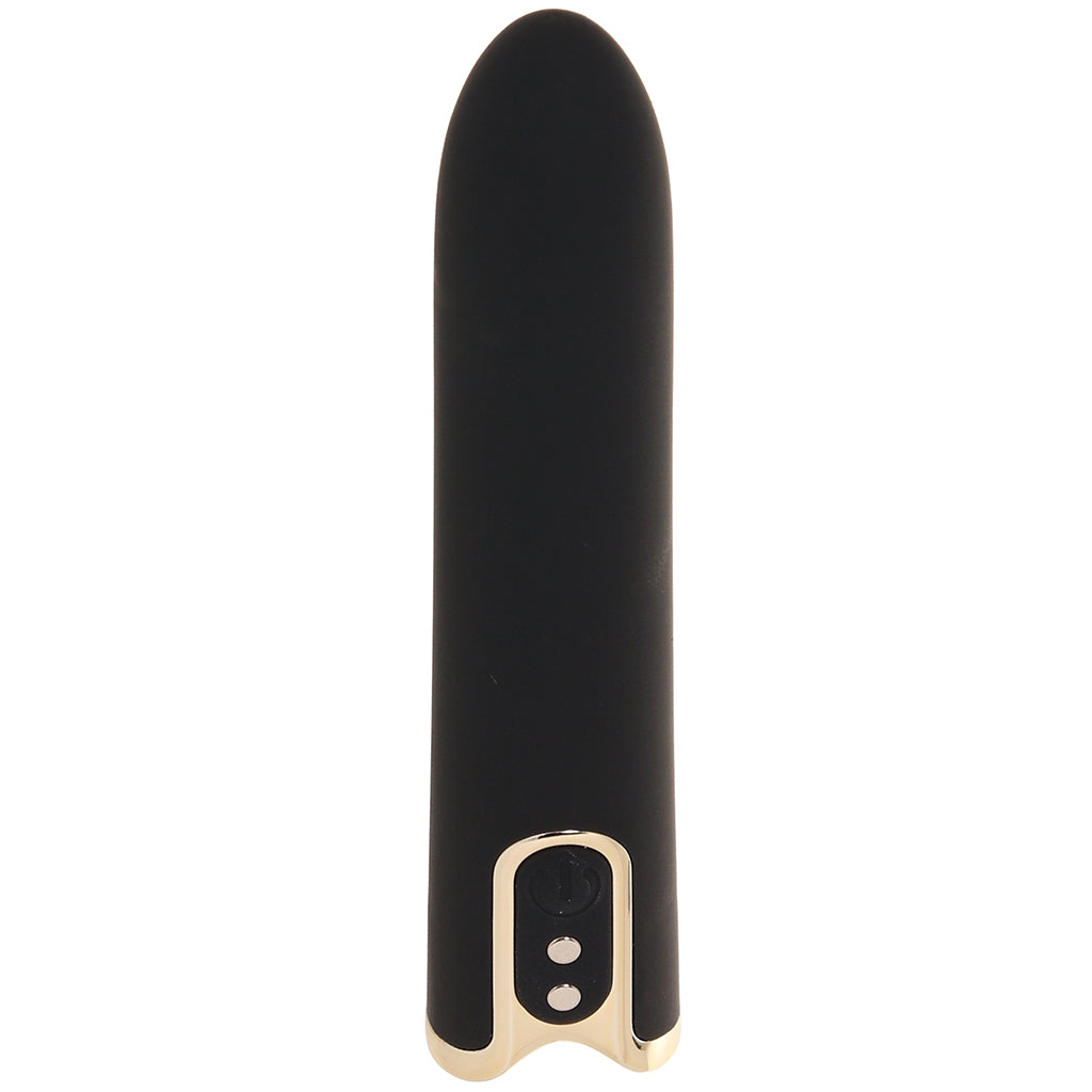 Minis Royal Bullet Vibe Vibrators > Bullet and Egg Vibrators - Tophatter Daily Deals