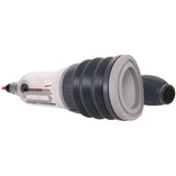 HydroXtreme7 WideBoy Penis Pump Kit Male Enhancement > Penis Pumps - Tophatter Daily Deals