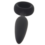 Renegade Slide Butt Plug Anal Sex Toys > Butt Plugs - Tophatter Daily Deals