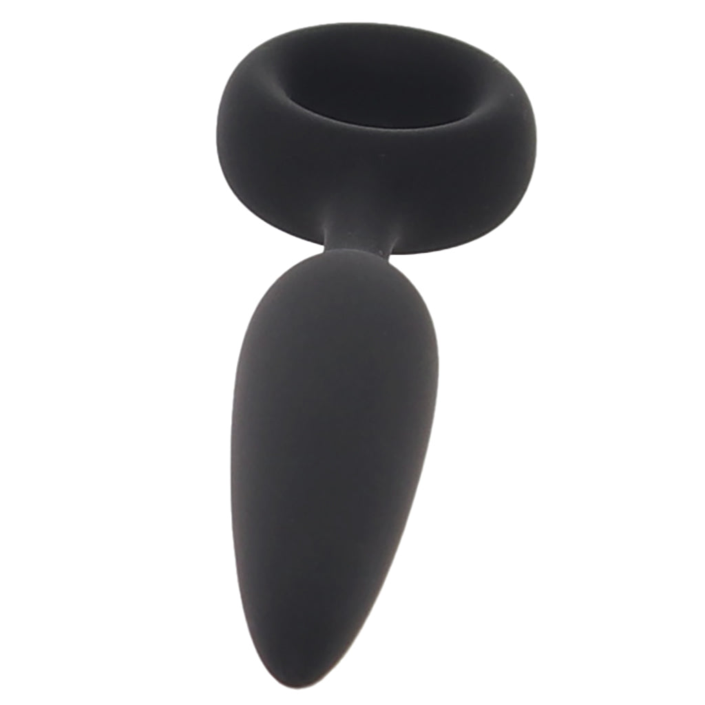 Renegade Slide Butt Plug Anal Sex Toys > Butt Plugs - Tophatter Daily Deals