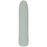 Lust-n-Dreams Mambo Bullet Vibe - Tophatter's Vibrator Deals Online Vibrators > Bullet and Egg Vibrators - Tophatter Daily Deals