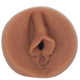Xxlayna Marie ULTRASKYN Pocket Pussy - Tophatter's Adult Sex Toys Online Male Masturbators > Pocket Strokers - Tophatter Daily Deals