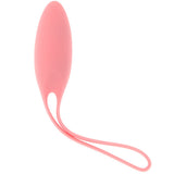 3 Piece Kegel Trainer Set In A Bag Kegel, Ben Wa and Pelvic Health Tools - Tophatter Daily Deals