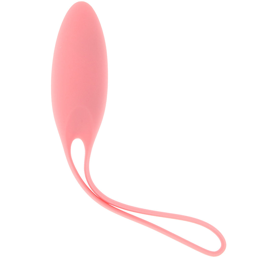 3 Piece Kegel Trainer Set In A Bag Kegel, Ben Wa and Pelvic Health Tools - Tophatter Daily Deals
