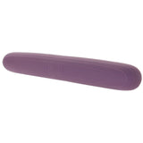 Desire Amore Slim Double Sided Vibe - Tophatter's Vibrator Deals Online Vibrators > Traditional Vibrators - Tophatter Daily Deals
