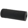 PDX Elite EZ Grip Stroker in Black Male Masturbators > Discreet Masturbators - Tophatter Daily Deals