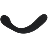 Rock Bottom Bendies Bendy Pleasure Probe Dildo Sex Toys > Anal Dildos - Tophatter Daily Deals