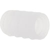 Romp Mosh Blowjob Stroker Male Masturbators > Discreet Masturbators - Tophatter Daily Deals