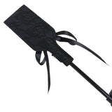 Sincerely Corset Lace Crop Bondage and Fetish > Whips and Crops - Tophatter Daily Deals