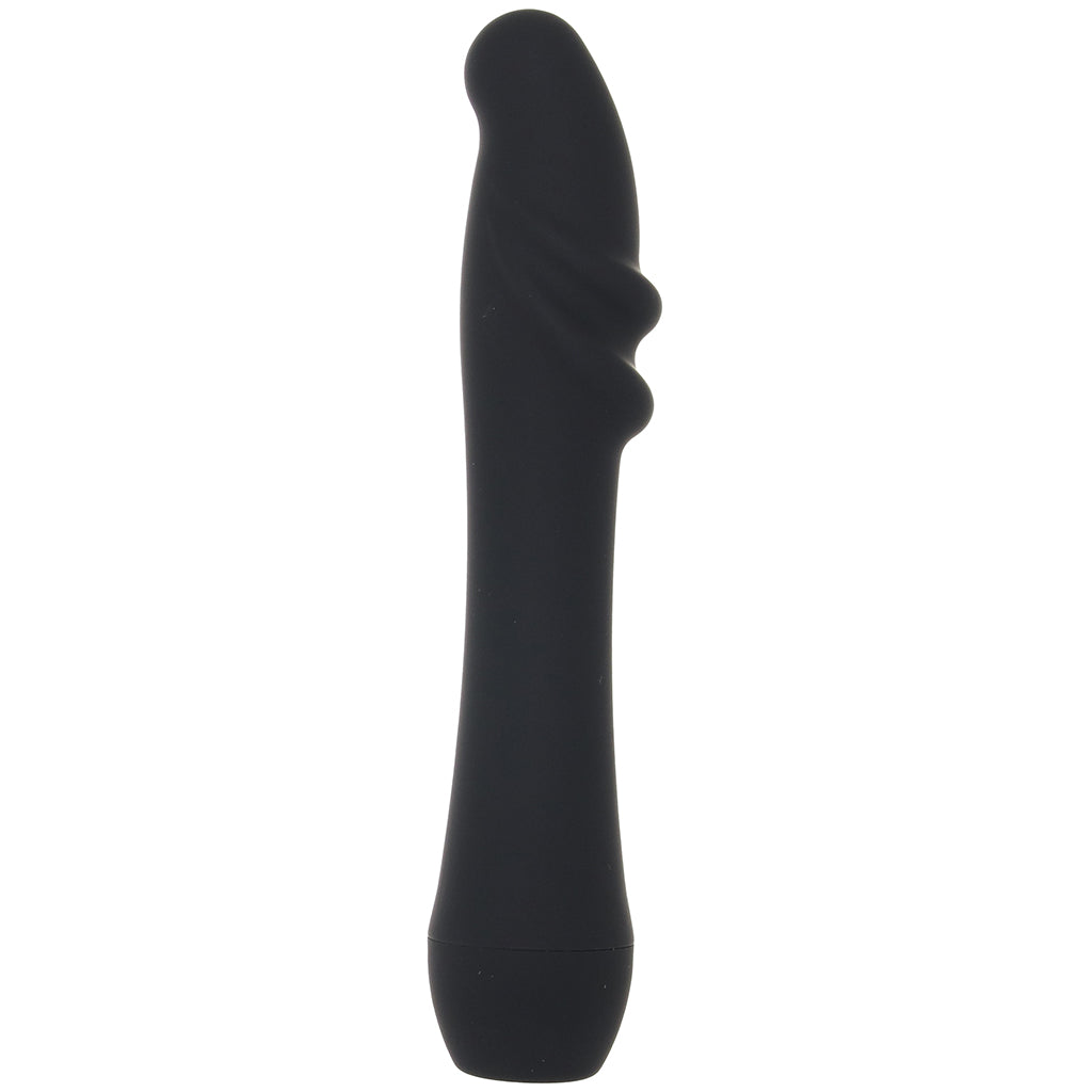 Dr. Joel 5-Function Prostate Stimulator Vibe Anal Sex Toys > Prostate Massagers - Tophatter Daily Deals