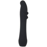 Dr. Joel 5-Function Prostate Stimulator Vibe Anal Sex Toys > Prostate Massagers - Tophatter Daily Deals