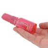 GoodHead Pussy Pleasure Party Kit in Watermelon Sex Toy Kits and Collections - Tophatter Daily Deals