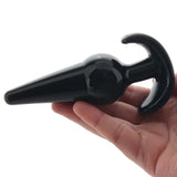 Selopa Intro To Plugs Kit Anal Sex Toys > Butt Plugs - Tophatter Daily Deals
