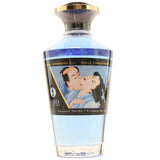Aphrodisiac Warming Oil 3.5oz/100ml in Coconut Thrills Sensual Love > Massage - Tophatter Daily Deals