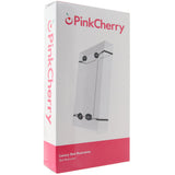 PinkCherry Luxury Bed Restraints Bondage and Fetish > Restraints - Tophatter Daily Deals